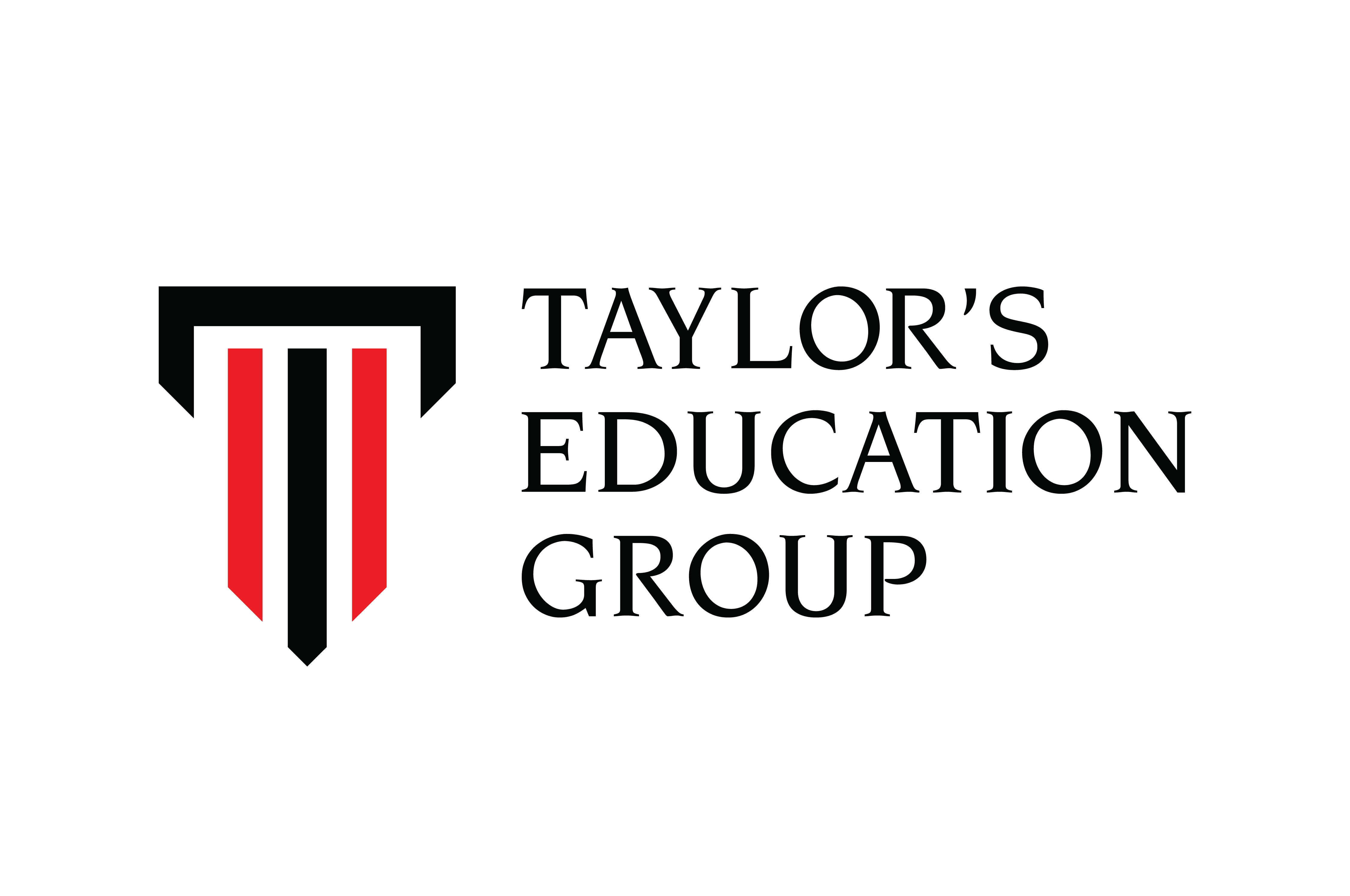 Taylor’s Education Group